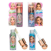 TOPModel Beauty and Me magic lipgloss