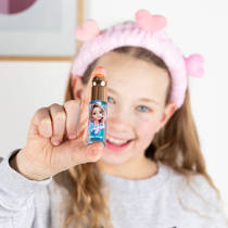TOPModel Beauty and Me magic lipgloss productafbeelding 2