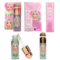 TOPModel Beauty and Me magic lipgloss productafbeelding 3