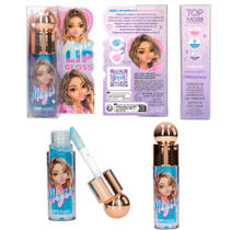 TOPModel Beauty and Me magic lipgloss productafbeelding 4
