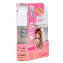 TOPModel Beauty and Me nagel- en handverzorgingsspray productafbeelding 4