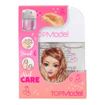 TOPModel Beauty and Me nagel- en handverzorgingsspray productafbeelding 2
