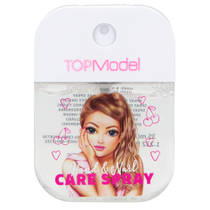 TOPModel Beauty and Me nagel- en handverzorgingsspray productafbeelding 3