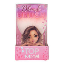 TOPModel Beauty and Me poederkwast productafbeelding 5