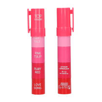 TOPModel Beauty and Me getinte lipbalsem productafbeelding 4