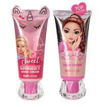 TOPModel Beauty and Me handcrème