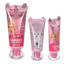 TOPModel Beauty and Me handcrème productafbeelding 2