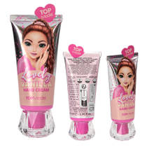 TOPModel Beauty and Me handcrème productafbeelding 3
