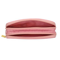 TOPModel Juicy 2-vaks etui productafbeelding 6