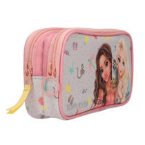 TOPModel Juicy 2-vaks etui productafbeelding 3