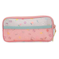 TOPModel Juicy 2-vaks etui productafbeelding 5