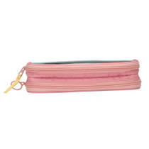 TOPModel Juicy 2-vaks etui productafbeelding 7