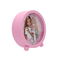 TOPModel My BFF wekker productafbeelding 4