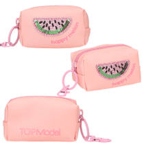 TOPModel Juicy mini tas met karabijn productafbeelding 4