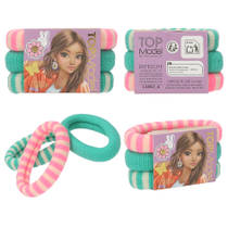 TOPModel elastiekjes productafbeelding 4
