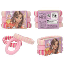 TOPModel elastiekjes productafbeelding 2