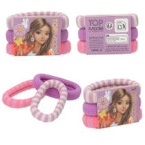 TOPModel elastiekjes productafbeelding 3