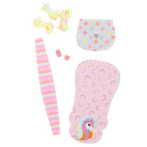 Ylvi DIY tas productafbeelding 4