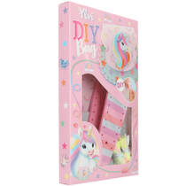 Ylvi DIY tas productafbeelding 3