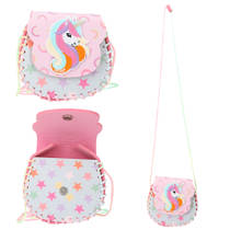 Ylvi DIY tas productafbeelding 2