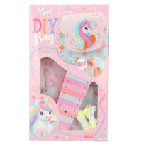 Ylvi DIY tas productafbeelding 5