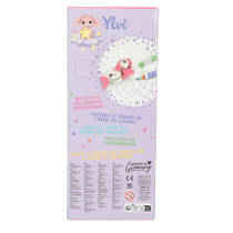 Ylvi regenboog potloden productafbeelding 5