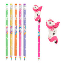 Ylvi regenboog potloden productafbeelding 4