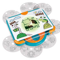 Dessineo leren tekenen productafbeelding 3