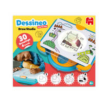Dessineo leren tekenen productafbeelding 7