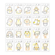 Dessineo tekenstudio productafbeelding 3