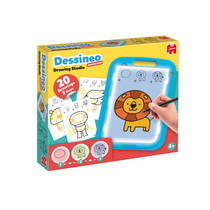 Dessineo tekenstudio productafbeelding 8