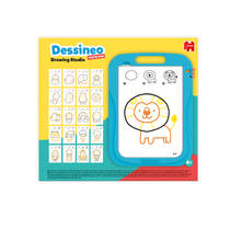 Dessineo tekenstudio productafbeelding 4