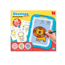 Dessineo tekenstudio productafbeelding 7