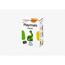Playmais Classic 90 dino productafbeelding 6