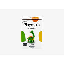 Playmais Classic 90 dino productafbeelding 5