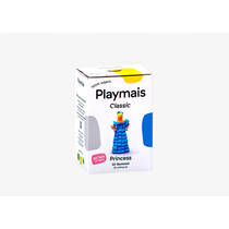 Playmais Classic 90 prinses productafbeelding 8