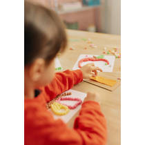 Playmais Classic 90 prinses productafbeelding 7