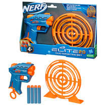NERF Elite 2.0 Duo Targeting set