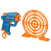 NERF Elite 2.0 Duo Targeting set productafbeelding 2