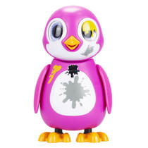 Rescue Penguin productafbeelding 5
