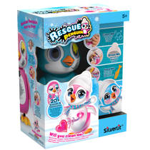 Rescue Penguin productafbeelding 3