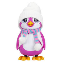 Rescue Penguin productafbeelding 2