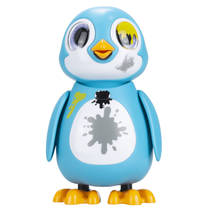 Rescue Penguin productafbeelding 6
