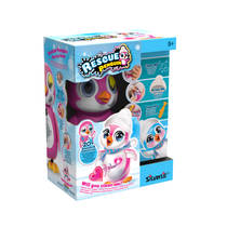 Rescue Penguin productafbeelding 4