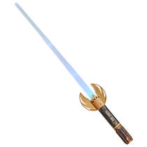 Star Wars Lightsaber Forge Kyber Core lichtzwaard productafbeelding 2