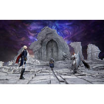 Elden Ring Nightreign PS5 Main Image - 2