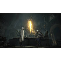 Elden Ring Nightreign PS5 productafbeelding 8