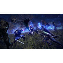 Elden Ring Nightreign PS5 productafbeelding 9