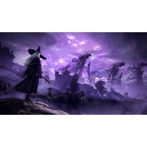 Elden Ring Nightreign PS5 productafbeelding 10