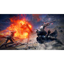 Elden Ring Nightreign PS5 productafbeelding 7